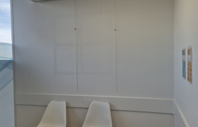 CENTRE DENTAIRE À BORDEAUX