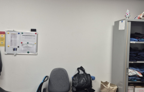 CENTRE DENTAIRE À BORDEAUX